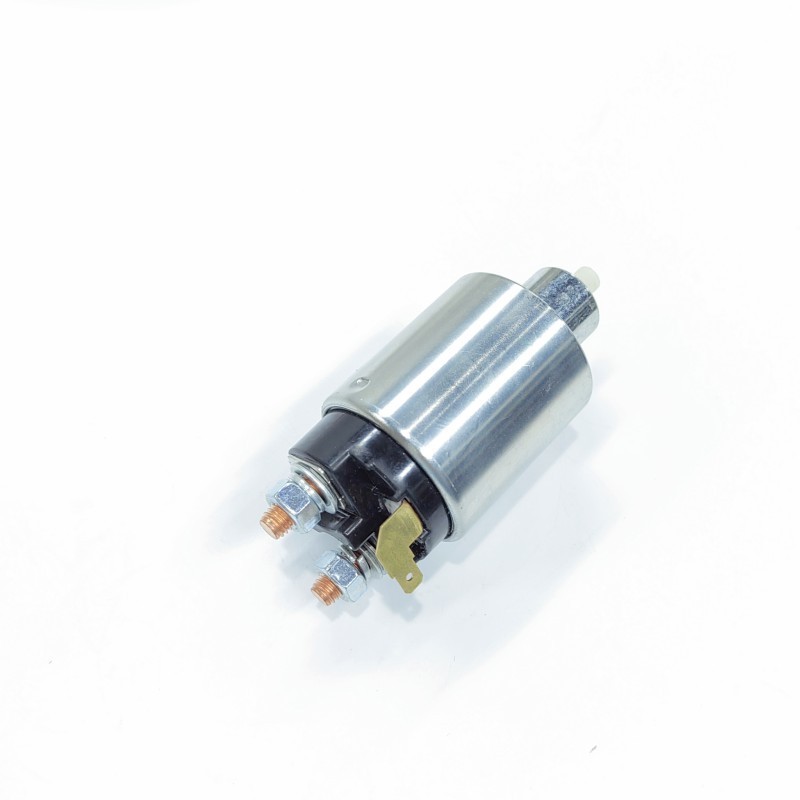 Suitable for  high quality Solenoid Switch For Mando  Mitsubishi DD PMGR Starters 66-8330