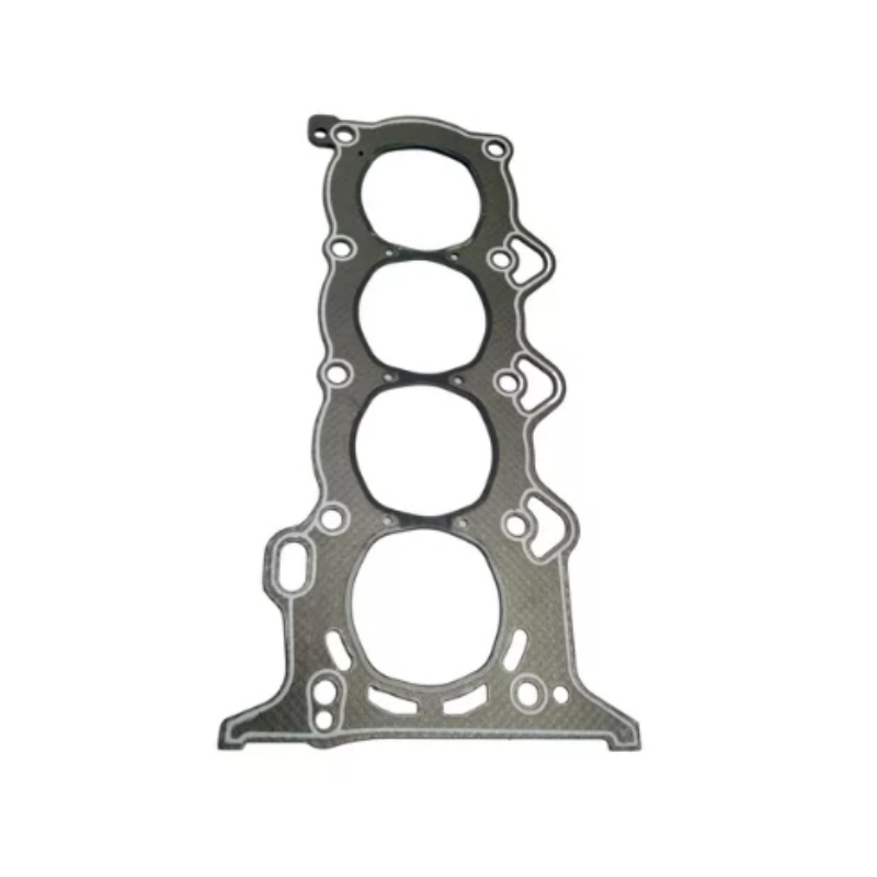 11115-21050 High Performance Cylinder Head Gasket Fit for Toyota Yaris 1.3 1.5 2000-2009 OEM 11115-21050