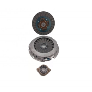 OE HDK-073 Genuine Auto Engine Clutch Kits Sets For Hyundai Elantra Xd Matrix 1.8 2.0l Kia Cerato 2.0l Kit De Clutch Embrague