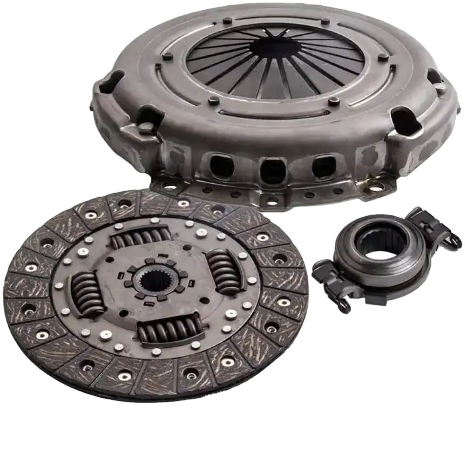 High Quality Auto Transmission System Parts OEM 90251210 Clutch Kit for Chevrolet Aveo 1.6