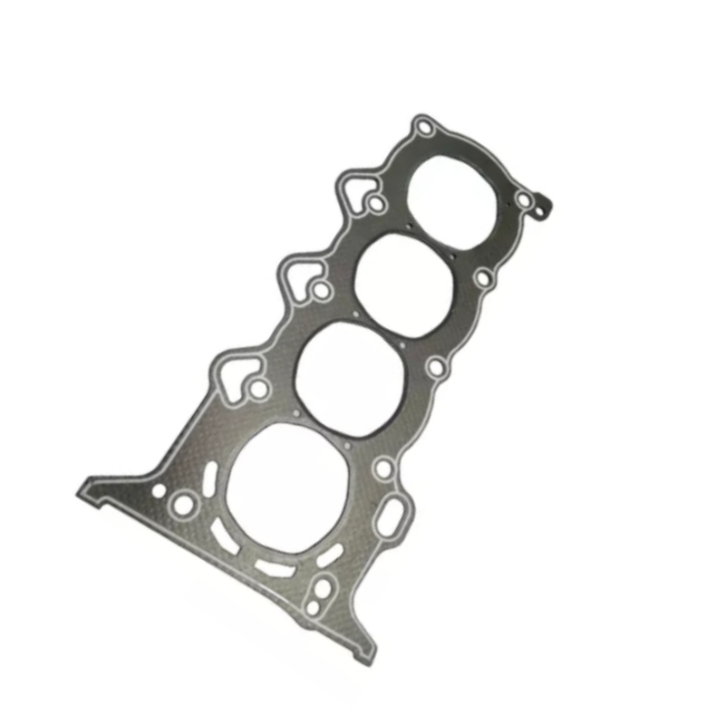 11115-21050 High Performance Cylinder Head Gasket Fit for Toyota Yaris 1.3 1.5 2000-2009 OEM 11115-21050