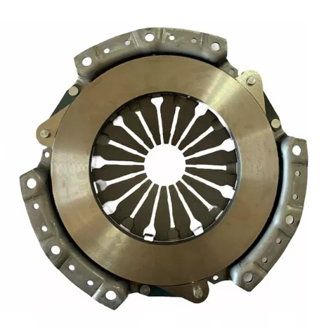 Good Product Clutch Kit Auto Parts OEM 41300-23030 For Hyundai Clutch Disc Clutch Plate