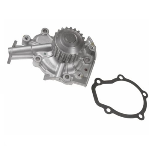 brand auto parts Water Pump bomba de agua   96666219 96518977 for chevrolet Aveo Matiz DAEWOO Tico 0.8-1.2L