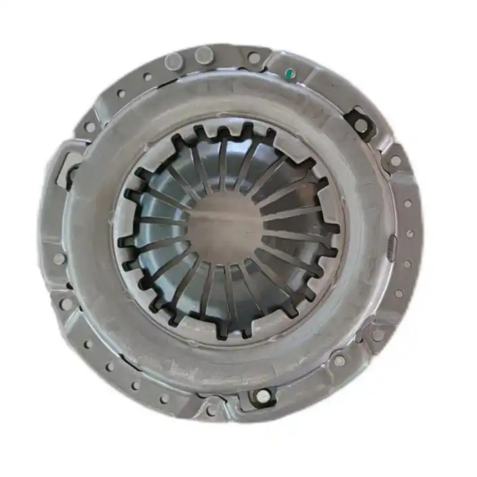 High Quality Auto Transmission System Parts OEM 90251210 Clutch Kit for Chevrolet Aveo 1.6