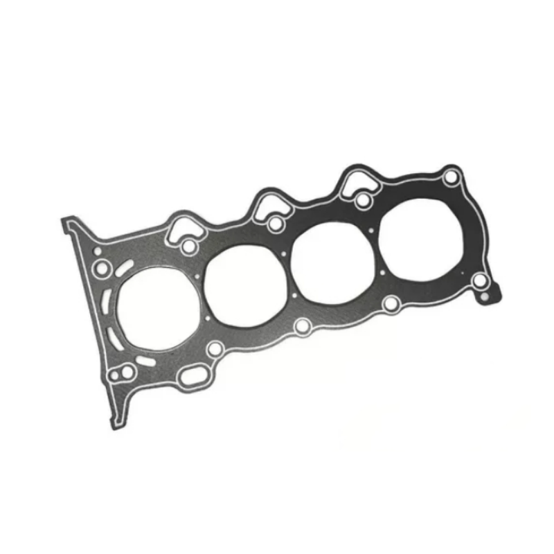 11115-21050 High Performance Cylinder Head Gasket Fit for Toyota Yaris 1.3 1.5 2000-2009 OEM 11115-21050