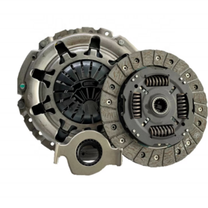 619-3015-00 Genuine Auto Clutch Kit With Clutch pressure/plate For Fiat Palio 1.3 1.4 8v 16v 1996-2016 Clutch Kit 619301500 OEM