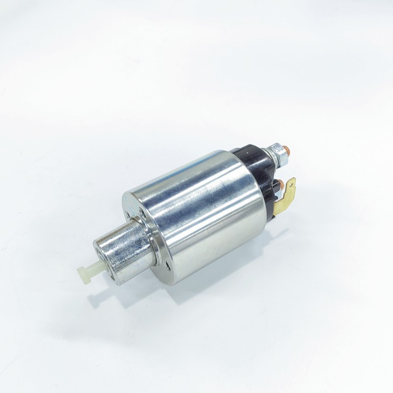 Suitable for  high quality Solenoid Switch For Mando  Mitsubishi DD PMGR Starters 66-8330