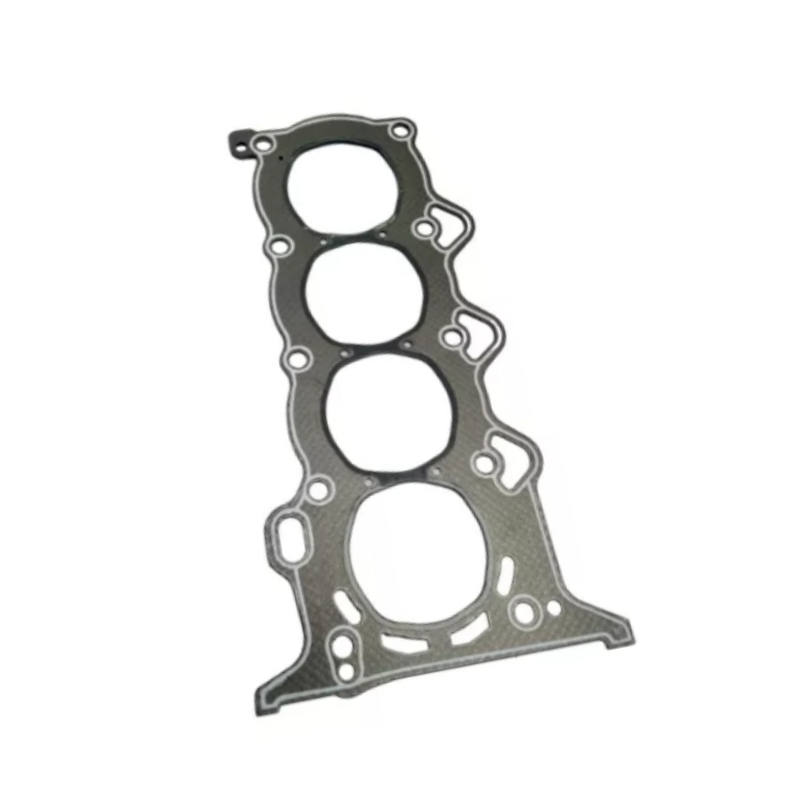 11115-21050 High Performance Cylinder Head Gasket Fit for Toyota Yaris 1.3 1.5 2000-2009 OEM 11115-21050