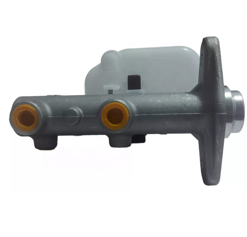 OEM 58510-2D000 Auto Brake Master Cylinder For Hyundai Elantra Tucson 2.0L 2010-2021 Bombin Superior Clutch UC8641400