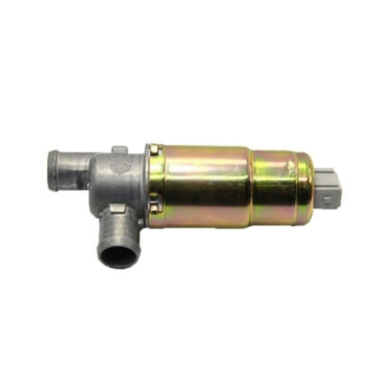 35150-22000 High Performance Idle Air Control Valve Suitable for Hyundai accent 1.3 / 1.5 OEM 35150-22000