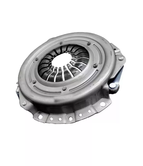 Auto Transmission System Parts Clutch Kit OEM 620310033 for Ford FIESTA POWER / ECOSPORT 1.6