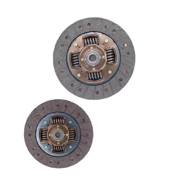 Auto parts A21-1601020 A21-1601030 3AH-110126-002 clutch kit Fit for Chery Orinoco A21-1601020 A21-1601030