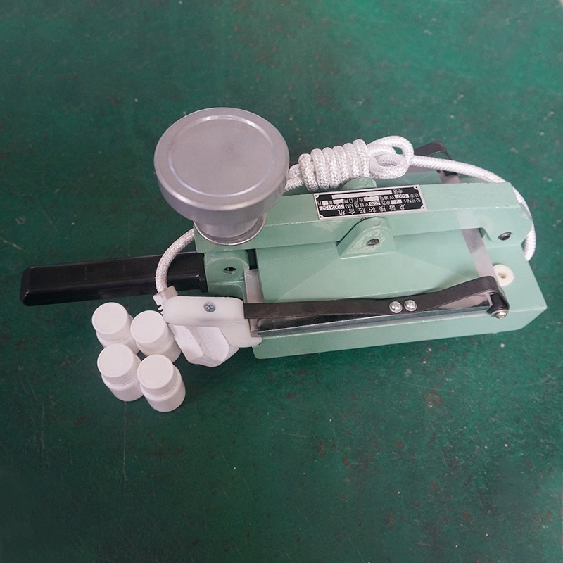 AIMUTE Nylon Rubber Pvc Pu Rubber Conveyor Belt Joint Connection Hot Press Belt connecting Machine