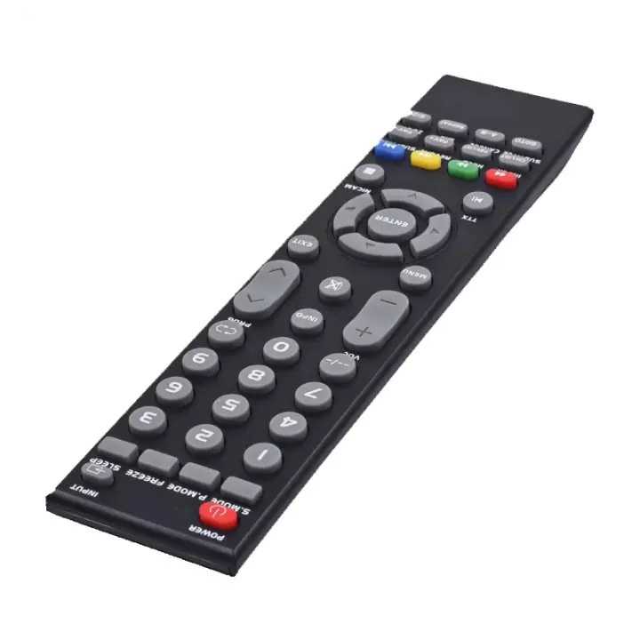 original tv remote control for konka kk-y098a kk-y098b kk-y098d KK-Y098E KK-Y098G tv Remote Control