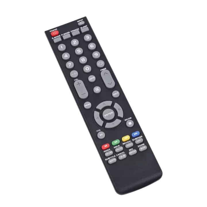 original tv remote control for konka kk-y098a kk-y098b kk-y098d KK-Y098E KK-Y098G tv Remote Control