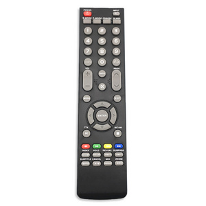 original tv remote control for konka kk-y098a kk-y098b kk-y098d KK-Y098E KK-Y098G tv Remote Control