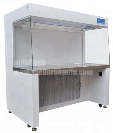 HOT SALE Laboratory Horizontal Laminar air Flow Cabinet supplier