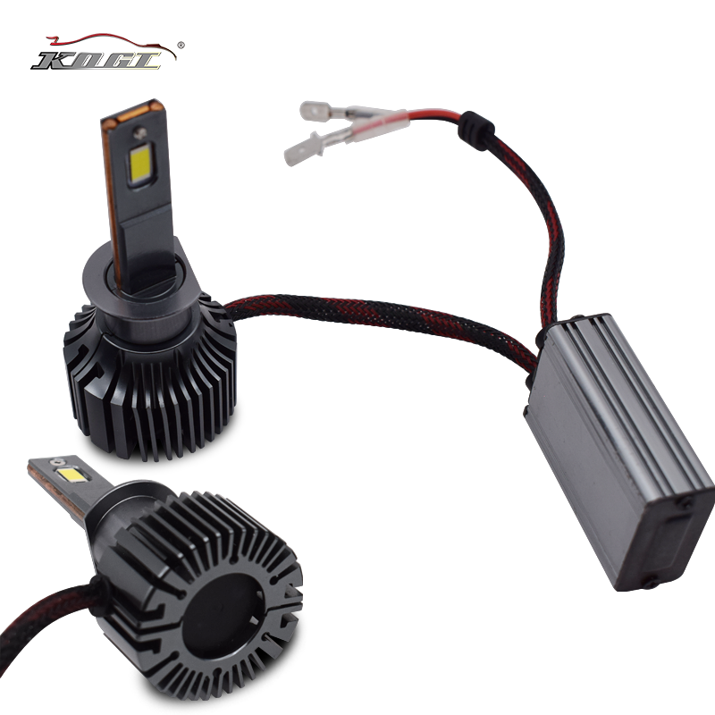 New products high quality led light car freezing resistance strong led headlight h11 led h11