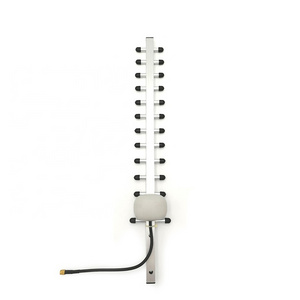 High Gain WIFI 2.4GHz 13dBi Outdoor Directional Yagi Antenna