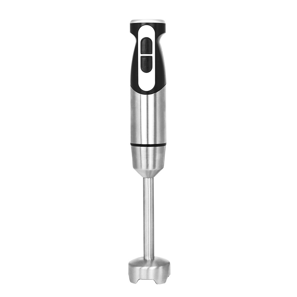 Household Kitchen 700 Walt 3 In 1 Handheld Blender, Hand Stick Mixer Blender.