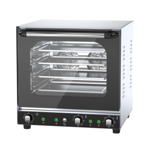 Industrial bread baking machine  price for sale bakery cake electric industrial bakery convection oven