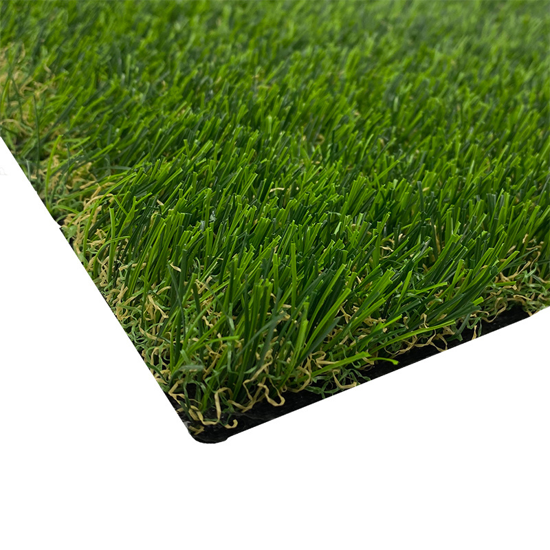 ENOCH hot selling synthetic turf green grass carpet price used for landscaping artificial grass for garden park hotel