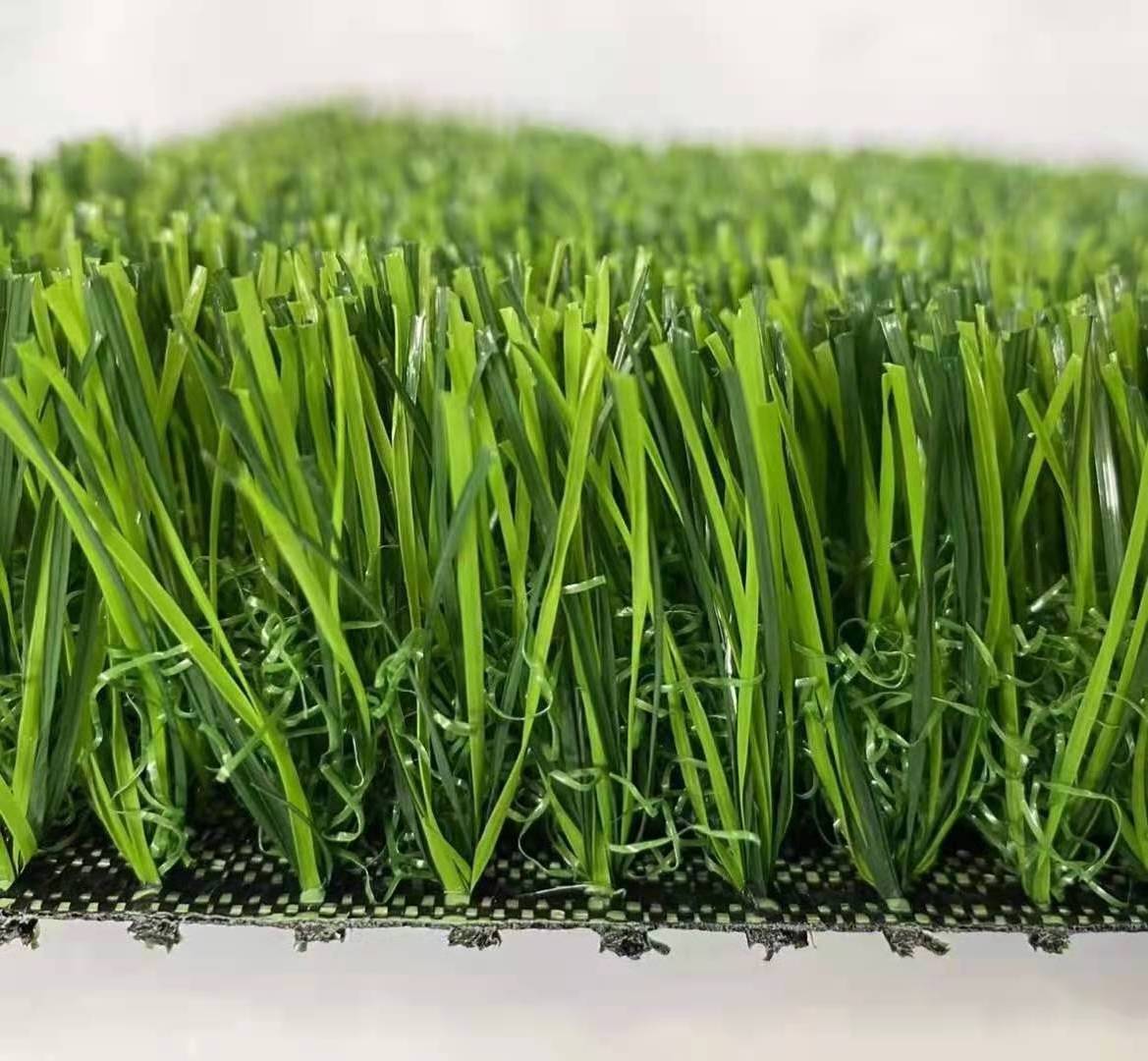 ENOCH outdoor plastic synthetic turf wall price garden green roll artificial carpet grass mat for landscaping