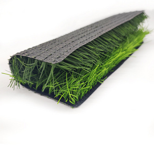 One stop project based football grass artificial supplier for soccer court with all the accessories