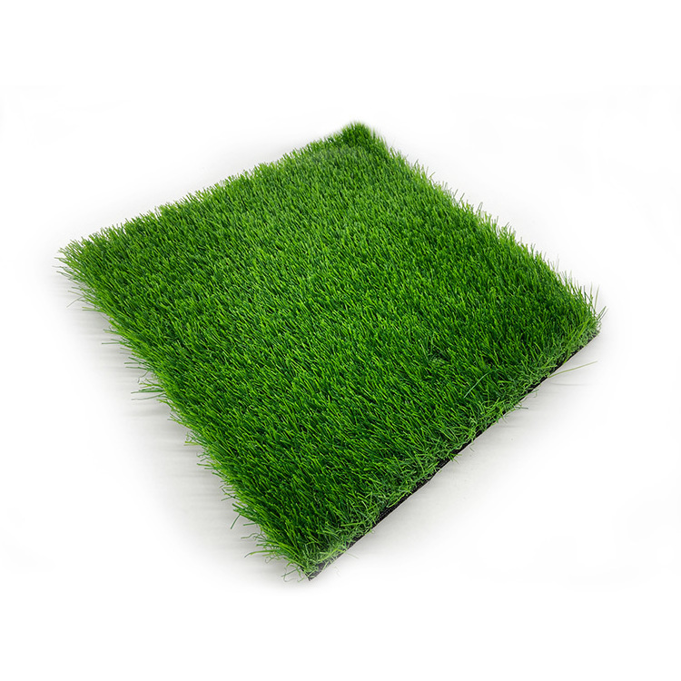 High quality Artificial Grass Outdoor Playground Artificial Carpetsynthetic grass for garden grass artificial cesped artificial