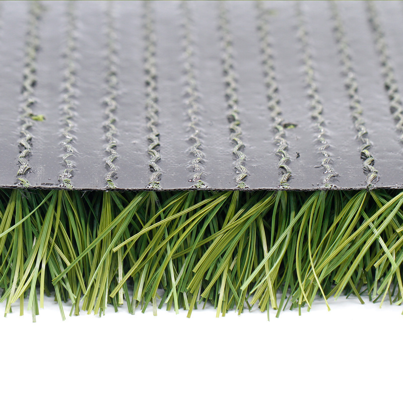 ENOCH artificial grass FIFA certificated soccer grass with all football equipment wholesale manufacturer