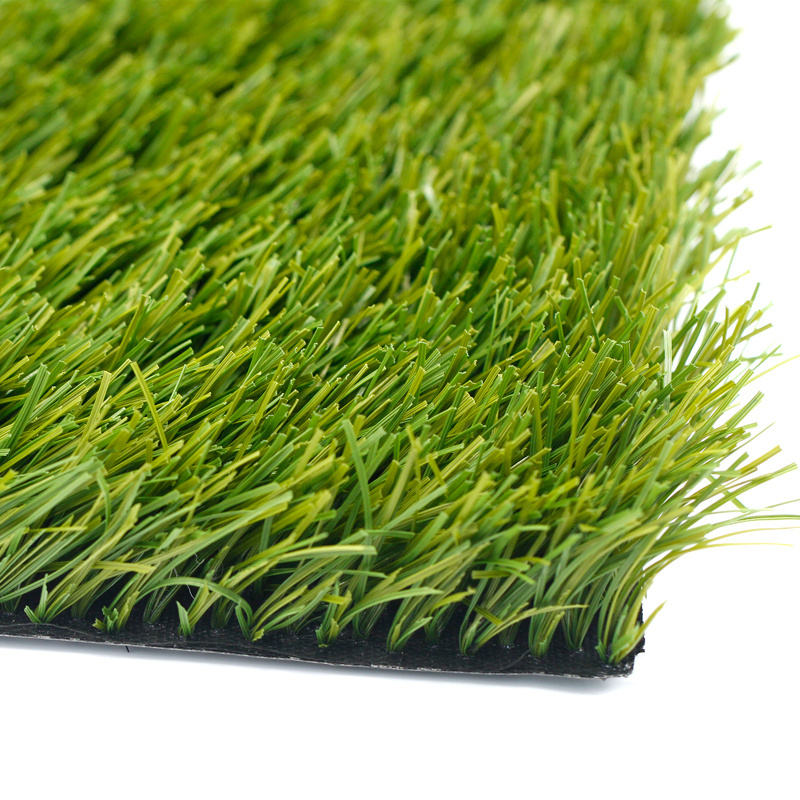 ENOCH artificial grass FIFA certificated soccer grass with all football equipment wholesale manufacturer