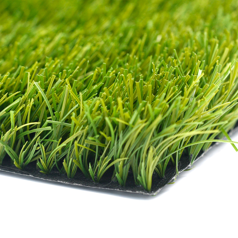 ENOCH artificial grass FIFA certificated soccer grass with all football equipment wholesale manufacturer