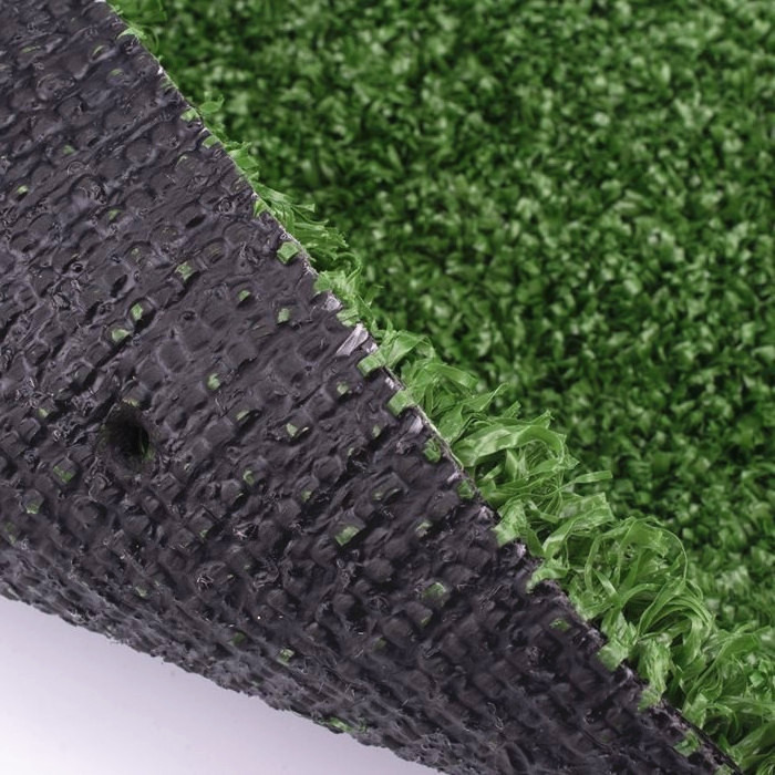 ENOCH 10MM free sample China Factory Manufacturer cheap price Artificial Grass for Tennis Court