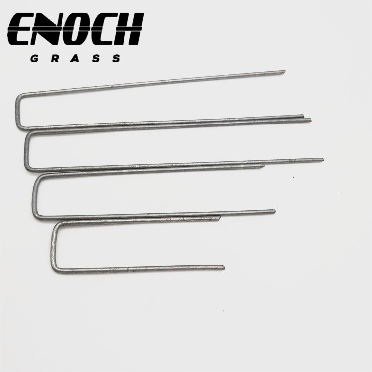 ENOCH artificial grass construction accessories for decking garden turf nalis FREE SAMPLE