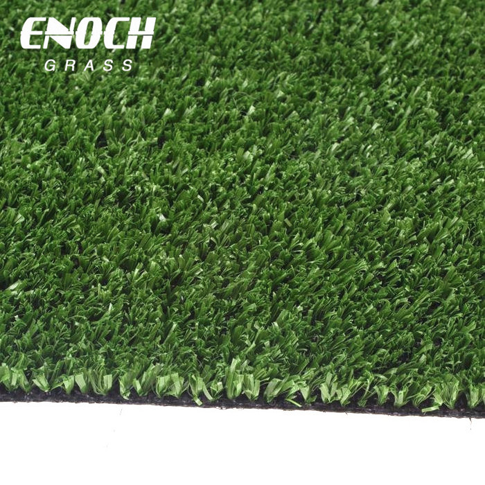 ENOCH 7mm-25mm Cheap price artificial grass wall grass for decoration wedding party