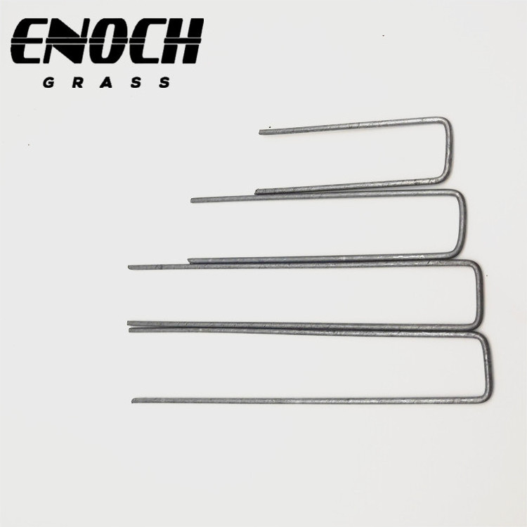 ENOCH artificial grass construction accessories for decking garden turf nalis FREE SAMPLE