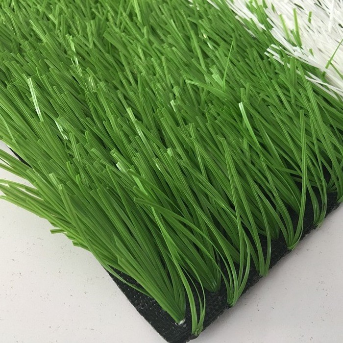 ENOCH Artificial Grass For Soccer/50mm football artificial grass soccer turf futsal grass carpet