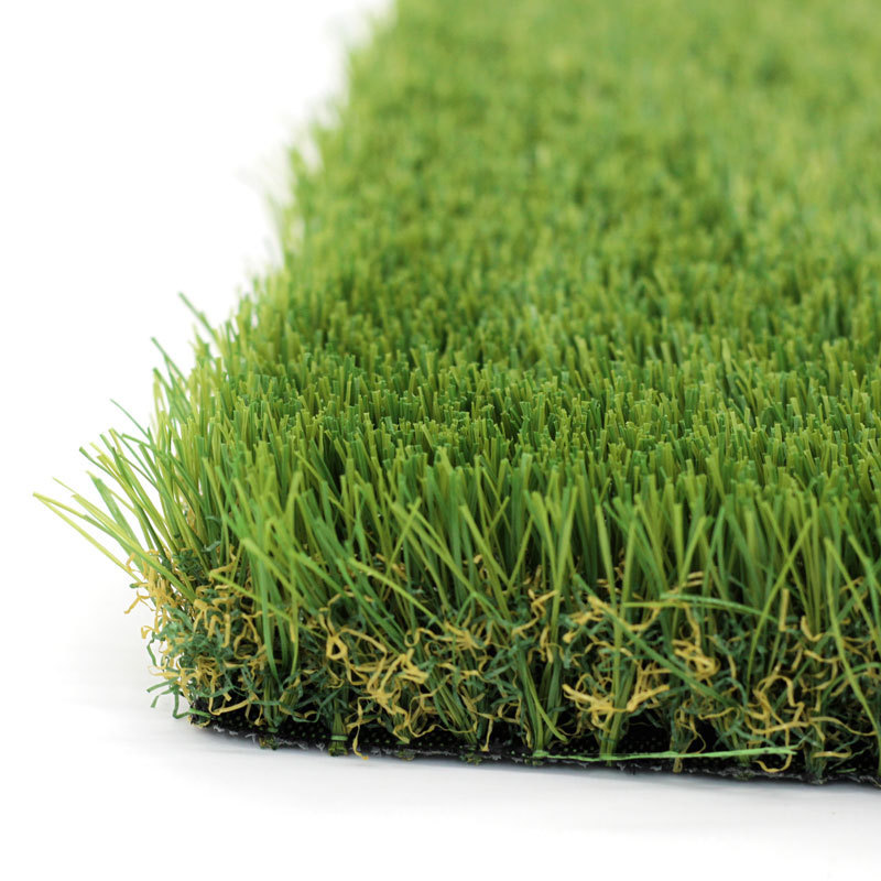 40mm four tons garden grass artificial grass for personal use or parties and events