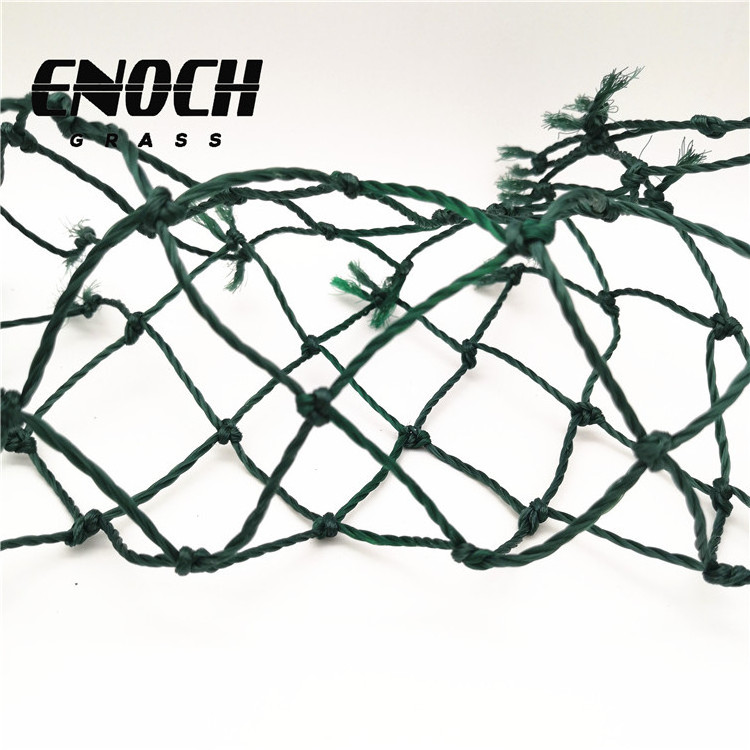 ENOCH best price for nylon net  FREE SAMPLE