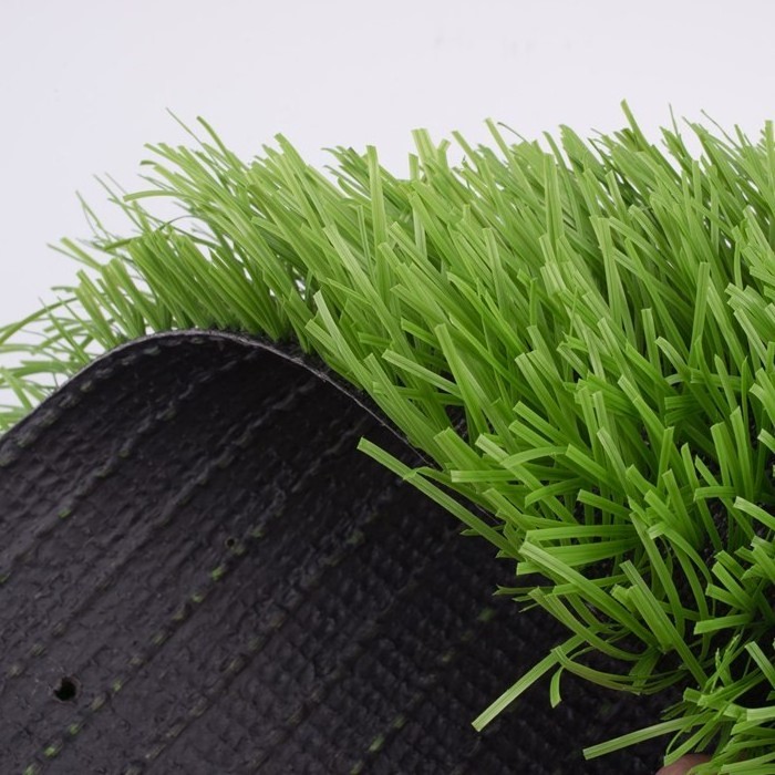 ENOCH Artificial Grass For Soccer/50mm football artificial grass soccer turf futsal grass carpet