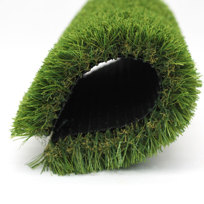 40mm four tons garden grass artificial grass for personal use or parties and events