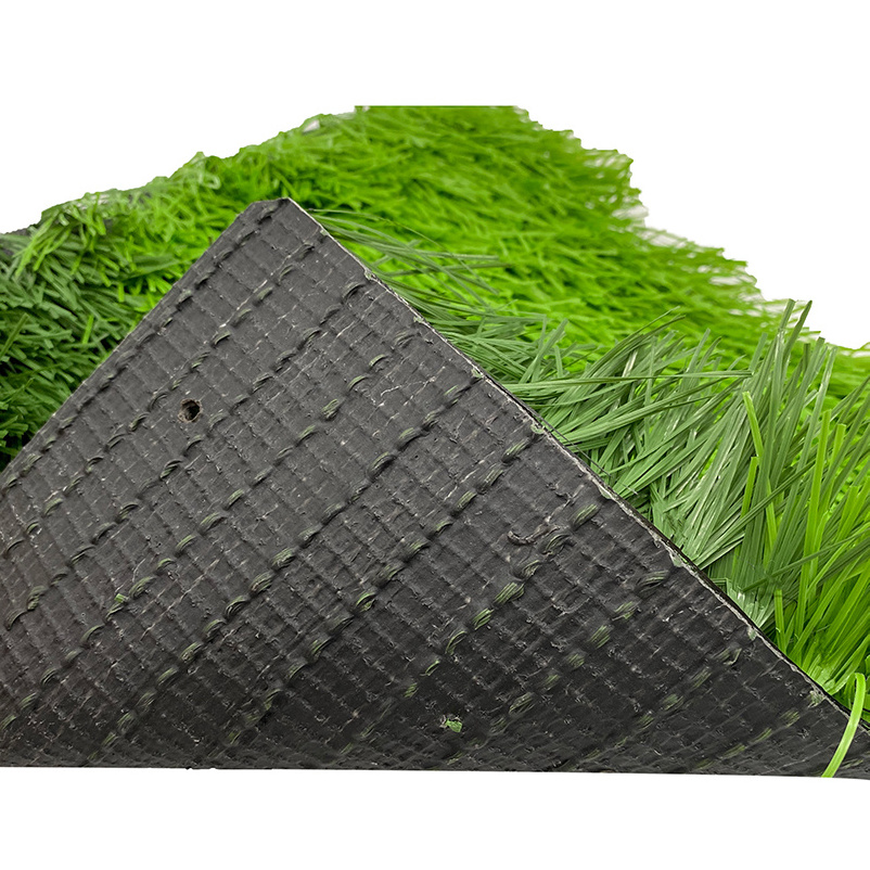 ENOCH grama sintetica artificial grass synthetic lawn for schools football ground