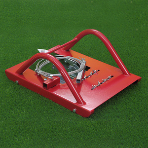 ENOCH Turf Installing Tools Artificial Grass Line Cutter