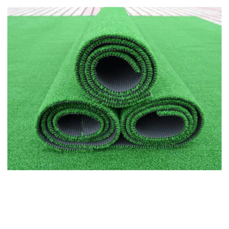 Outdoor Mini Golf Carpet Indoor Minigolf Courses Mat Miniature Turf Court Synthetic Green artificial grass golf