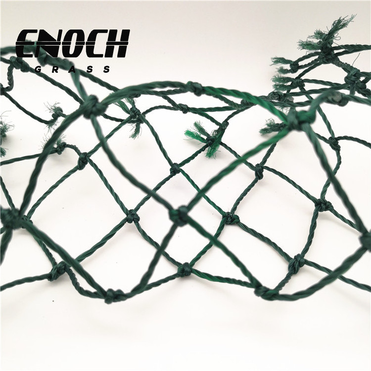 ENOCH best price for nylon net  FREE SAMPLE