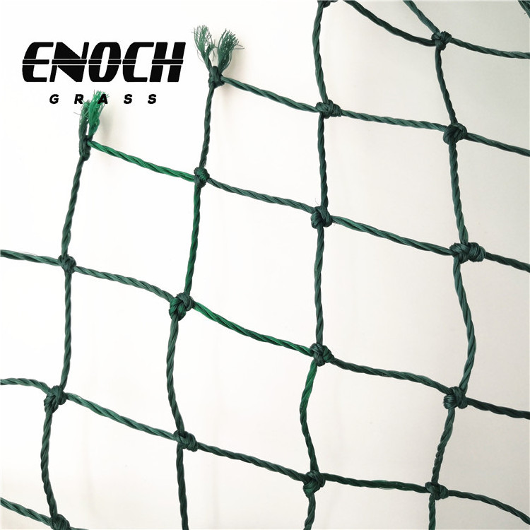 ENOCH best price for nylon net  FREE SAMPLE