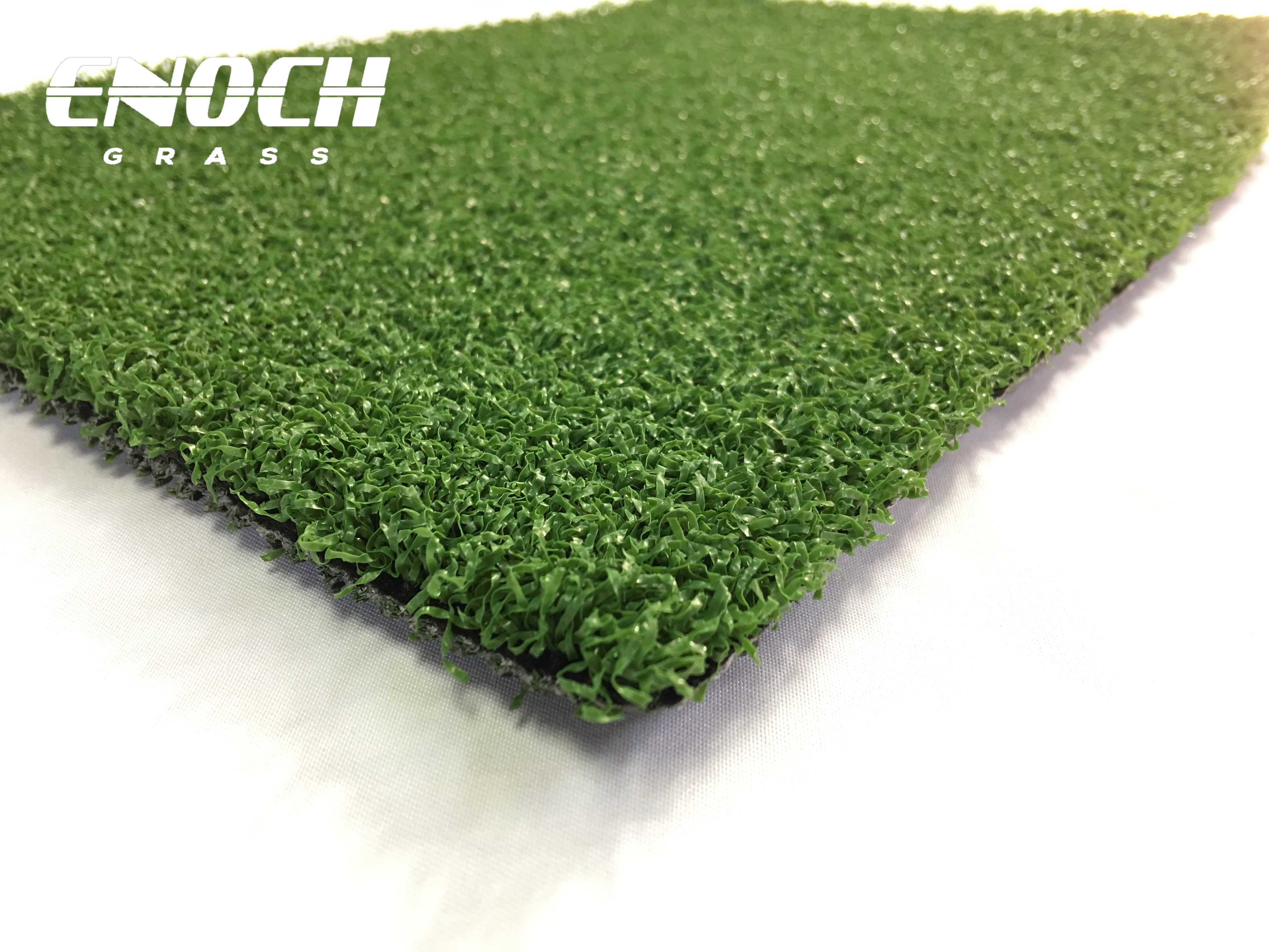 Enoch Artificial Plastic Turf, Hockey Field Artificial grass 13mm, Sport Artificial Lawn