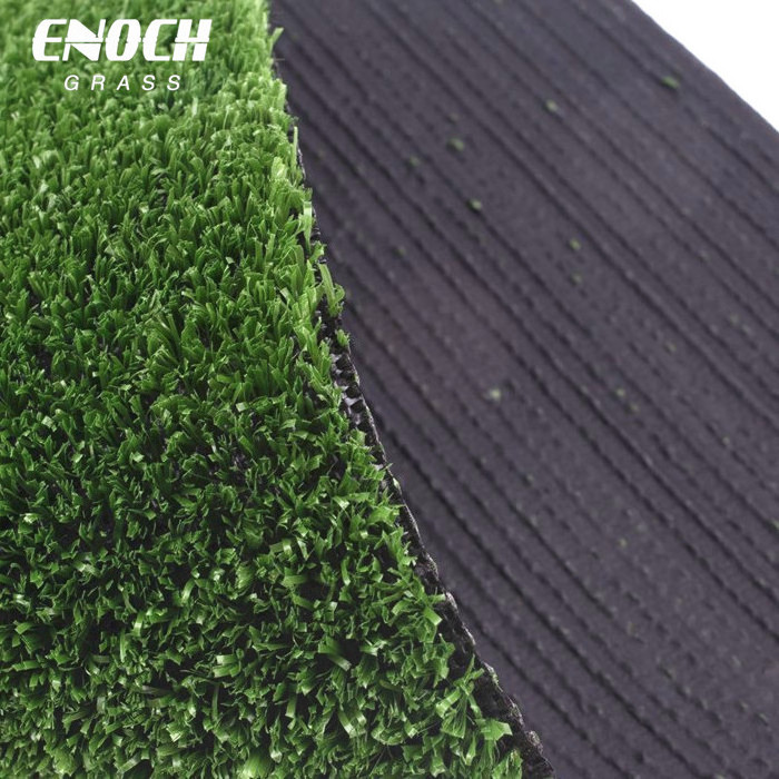 ENOCH 7mm-25mm Cheap price artificial grass wall grass for decoration wedding party