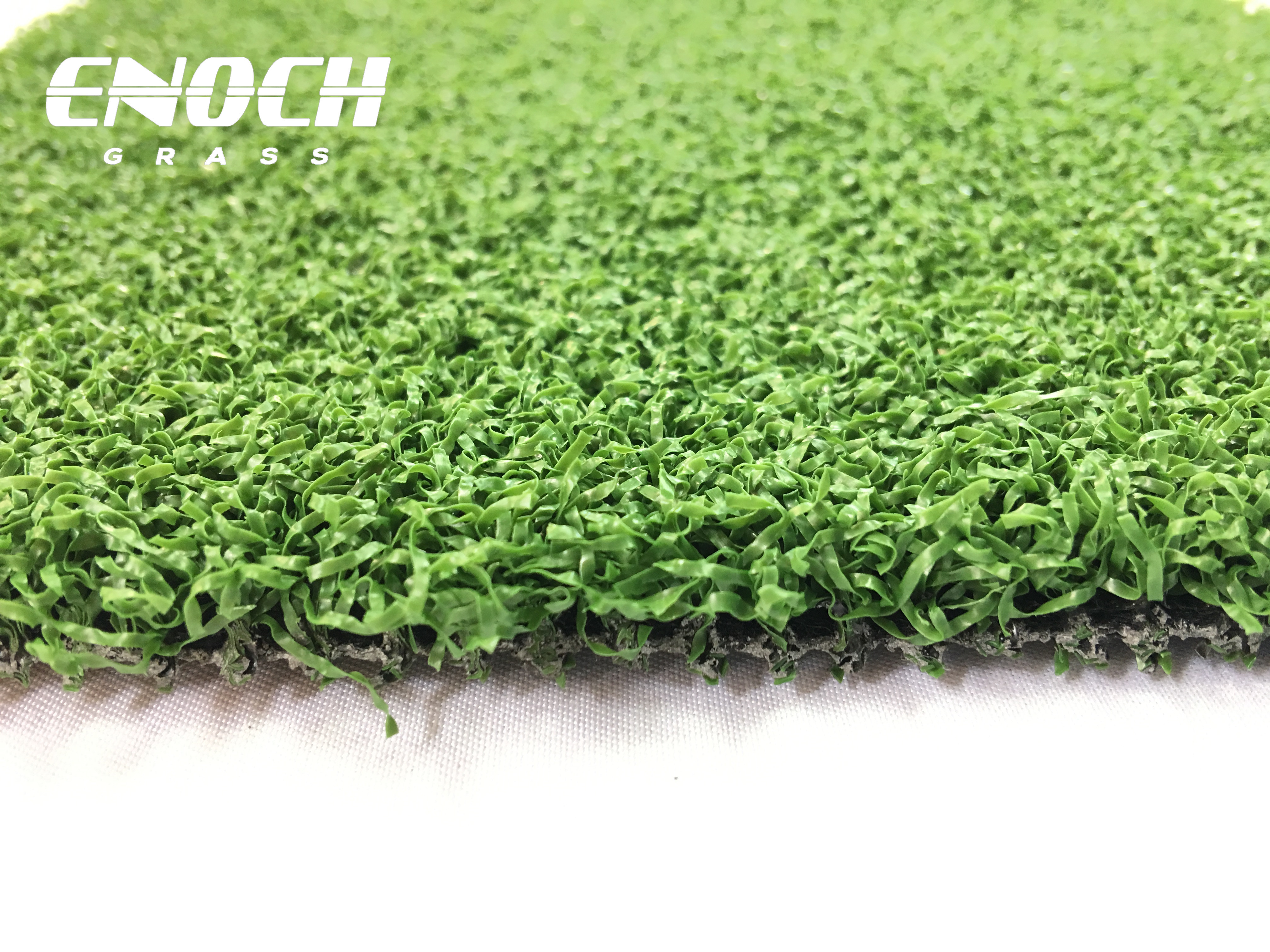 Enoch Artificial Plastic Turf, Hockey Field Artificial grass 13mm, Sport Artificial Lawn