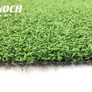 Enoch Artificial Plastic Turf, Hockey Field Artificial grass 13mm, Sport Artificial Lawn